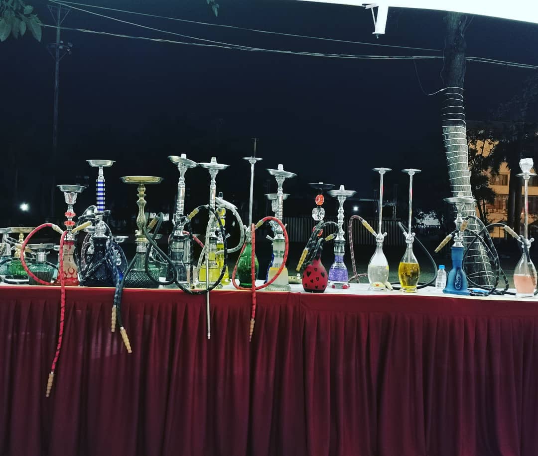 Gallery Image 1.jpg