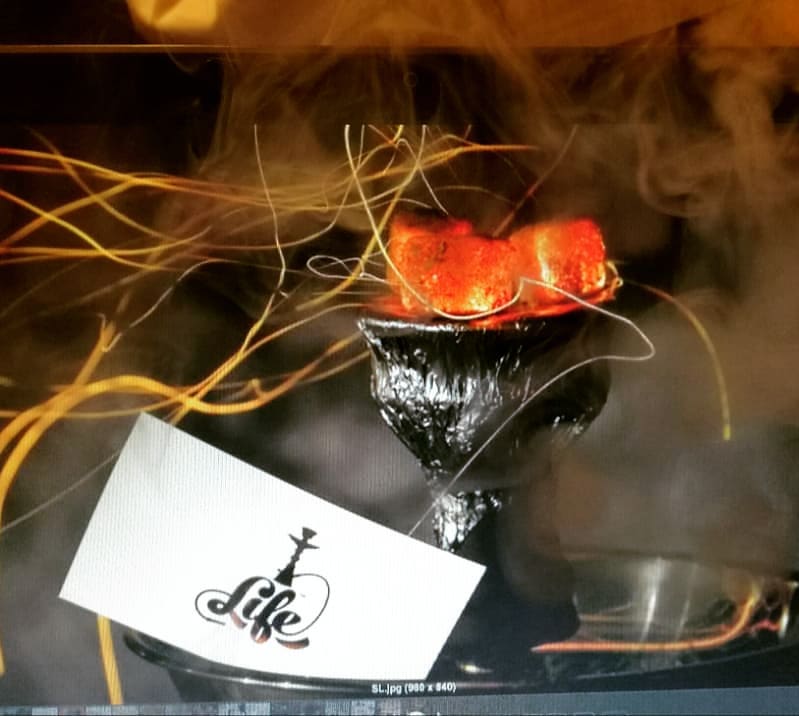 Sheesha on rent in Chembur and Ghatkopar